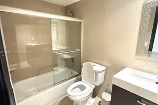 9986 Royal Palm Blvd, Coral Springs, FL 33065 - Photo 29