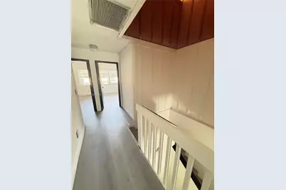 9986 Royal Palm Blvd #9986, Coral Springs, FL 33065 - Photo 23