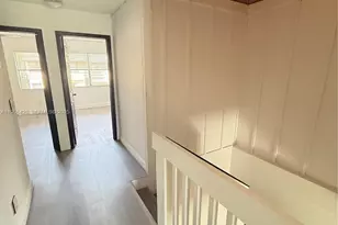 9986 Royal Palm Blvd, Coral Springs, FL 33065 - Photo 23