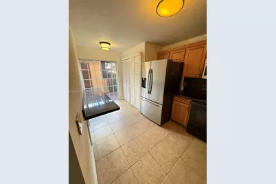 9986 Royal Palm Blvd #9986, Coral Springs, FL 33065 - Photo 5