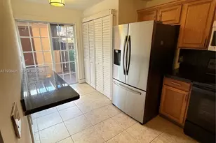 9986 Royal Palm Blvd, Coral Springs, FL 33065 - Photo 5