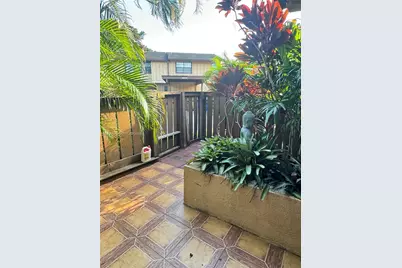 9986 Royal Palm Blvd #9986, Coral Springs, FL 33065 - Photo 31