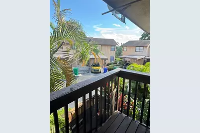 9986 Royal Palm Blvd #9986, Coral Springs, FL 33065 - Photo 19