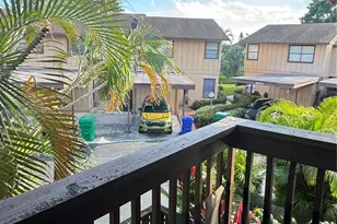 9986 Royal Palm Blvd, Coral Springs, FL 33065 - Photo 19