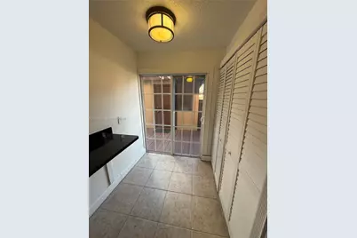 9986 Royal Palm Blvd #9986, Coral Springs, FL 33065 - Photo 7