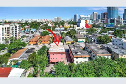 458 SW 9th St #3, Miami, FL 33130 - Photo 19