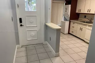 1140 NW 85th Ave, Plantation, FL 33322 - Photo 3