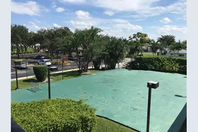 1140 NW 85th Ave #A16, Plantation, FL 33322 - Photo 17