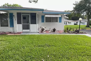 1140 NW 85th Ave, Plantation, FL 33322 - Photo 1