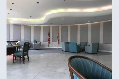 1140 NW 85th Ave #A16, Plantation, FL 33322 - Photo 21