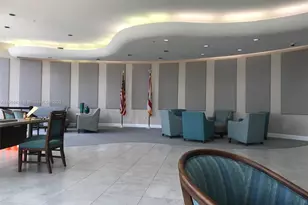 1140 NW 85th Ave, Plantation, FL 33322 - Photo 21