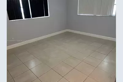 1140 NW 85th Ave #A16, Plantation, FL 33322 - Photo 7