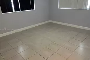 1140 NW 85th Ave, Plantation, FL 33322 - Photo 7