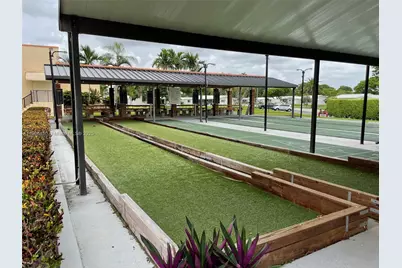 1140 NW 85th Ave #A16, Plantation, FL 33322 - Photo 31