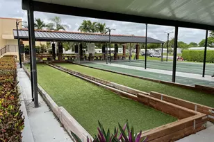 1140 NW 85th Ave, Plantation, FL 33322 - Photo 31