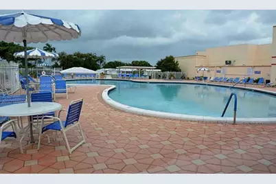 1140 NW 85th Ave #A16, Plantation, FL 33322 - Photo 15