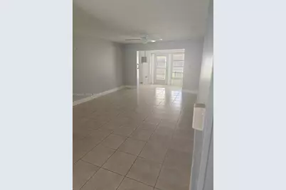 1140 NW 85th Ave #A16, Plantation, FL 33322 - Photo 3