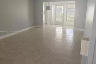 1140 NW 85th Ave, Plantation, FL 33322 - Photo 3