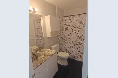 1140 NW 85th Ave #A16, Plantation, FL 33322 - Photo 5