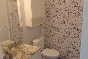 1140 NW 85th Ave, Plantation, FL 33322 - Photo 5