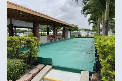 1140 NW 85th Ave #A16, Plantation, FL 33322 - Photo 25