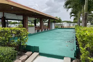 1140 NW 85th Ave, Plantation, FL 33322 - Photo 25