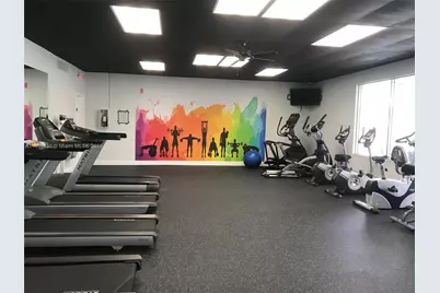 1140 NW 85th Ave #A16, Plantation, FL 33322 - Photo 19