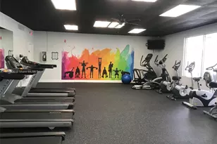 1140 NW 85th Ave, Plantation, FL 33322 - Photo 19