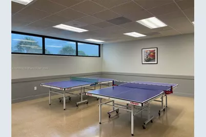 1140 NW 85th Ave #A16, Plantation, FL 33322 - Photo 23