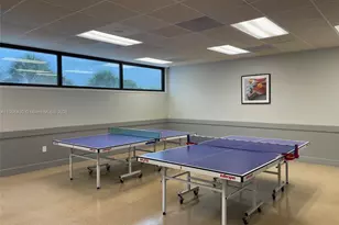 1140 NW 85th Ave, Plantation, FL 33322 - Photo 23