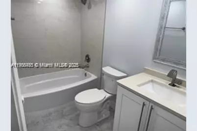 3571 Inverrary Dr #403, Lauderhill, FL 33319 - Photo 7