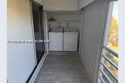 3571 Inverrary Dr #403, Lauderhill, FL 33319 - Photo 5