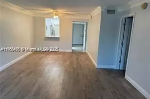 3571 Inverrary Dr, Lauderhill, FL 33319 - Photo 1