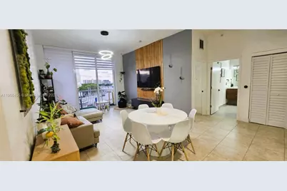 1350 NW 8th Ct #A1-6, Miami, FL 33136 - Photo 25