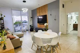 1350 NW 8th Ct, Miami, FL 33136 - Photo 25