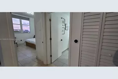 1350 NW 8th Ct #A1-6, Miami, FL 33136 - Photo 13