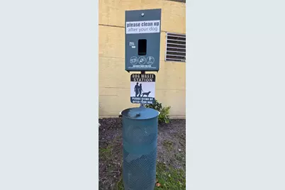 1350 NW 8th Ct #A1-6, Miami, FL 33136 - Photo 39