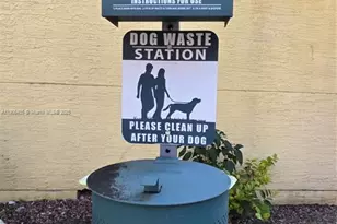 1350 NW 8th Ct, Miami, FL 33136 - Photo 39