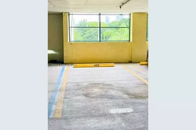 1350 NW 8th Ct #A1-6, Miami, FL 33136 - Photo 35