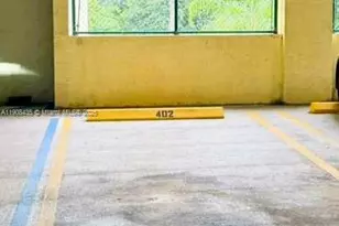 1350 NW 8th Ct, Miami, FL 33136 - Photo 35