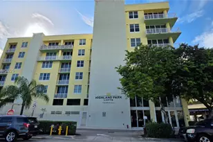 1350 NW 8th Ct, Miami, FL 33136 - Photo 1