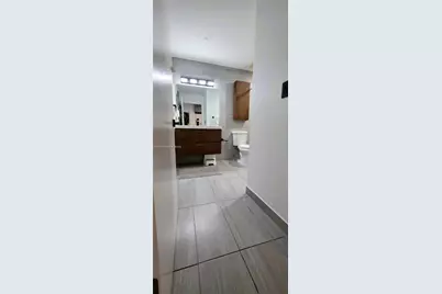 1350 NW 8th Ct #A1-6, Miami, FL 33136 - Photo 19