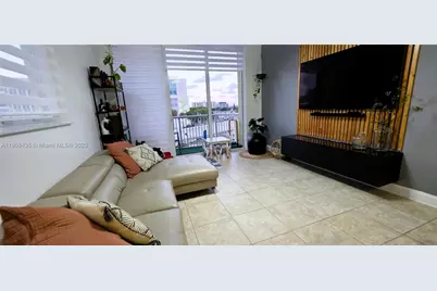 1350 NW 8th Ct #A1-6, Miami, FL 33136 - Photo 23