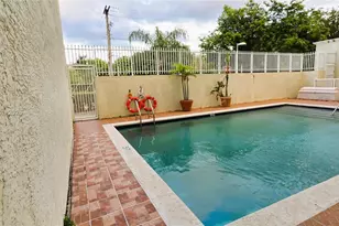 1350 NW 8th Ct, Miami, FL 33136 - Photo 37