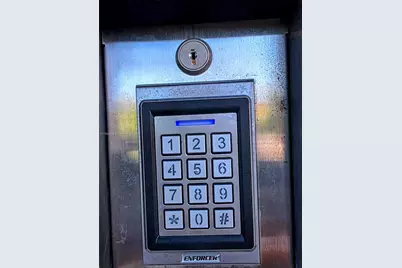 1350 NW 8th Ct #A1-6, Miami, FL 33136 - Photo 33