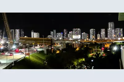 1350 NW 8th Ct #A1-6, Miami, FL 33136 - Photo 29