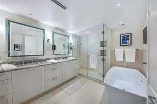 2645 S Bayshore Dr, Miami, FL 33133 - Photo 15