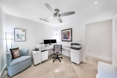 2645 S Bayshore Dr #1802, Miami, FL 33133 - Photo 19