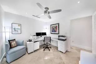 2645 S Bayshore Dr, Miami, FL 33133 - Photo 19