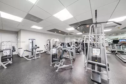 2645 S Bayshore Dr #1802, Miami, FL 33133 - Photo 21